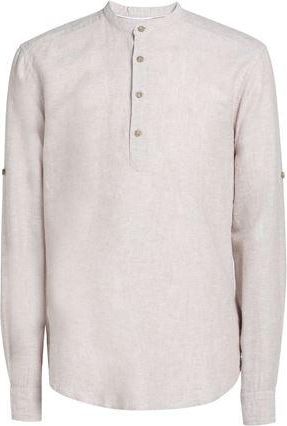 Only & Sons TOPWEAR - Shirts sur YOOX.COM