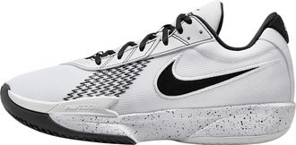 Nike Air Zoom GT Cut Academy White Photon Dust FB2599-103