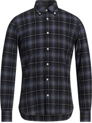 Borsa TOPWEAR - Shirts sur YOOX.COM