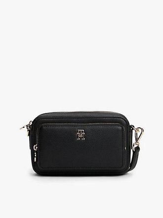Tommy Hilfiger Hilfiger Icon Crossbody Camera Bag