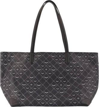 Zadig&Voltaire Donna, Borse, Nero, Taglia unica, new