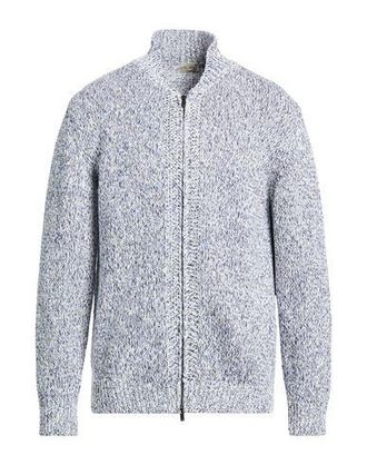 Massimo Alba KNITWEAR - Cardigans sur YOOX.COM