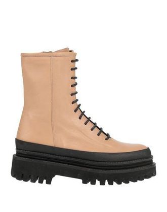 Paloma Barceló Ankle boots