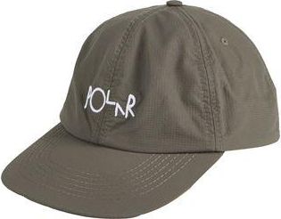 Polar Skate Co. ACCESSOIRES - M&uuml;tzen & H&uuml;te auf YOOX.COM