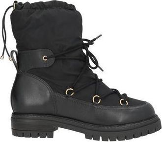 Cosmoparis FOOTWEAR - Ankle boots sur YOOX.COM