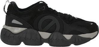 No Name CALZADO - Sneakers en YOOX.COM