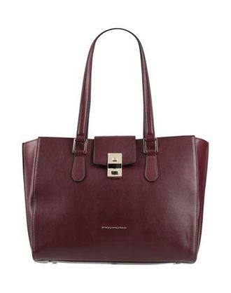 Piquadro BAGS - Shoulder bags on YOOX.COM