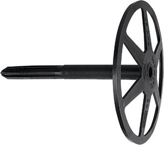 Fischer Soporte De Aislamiento, Dhk 60 Fischer 080938