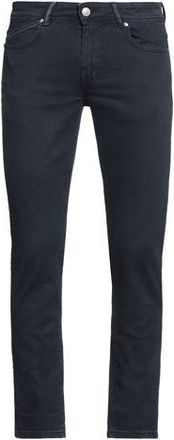 Re-hash RE_HASH Pants