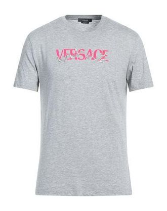 Versace TOPS - T-shirts auf YOOX.COM