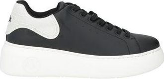 A|X Armani Exchange CALZATURE - Sneakers su YOOX.COM