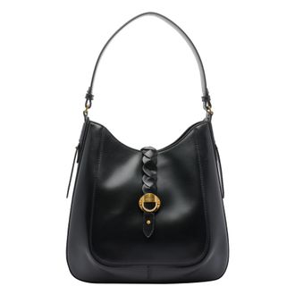 Isabel Marant Altay Hobo Bag