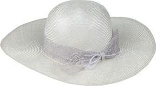 Borsalino ACCESSOIRES - M&uuml;tzen & H&uuml;te auf YOOX.COM