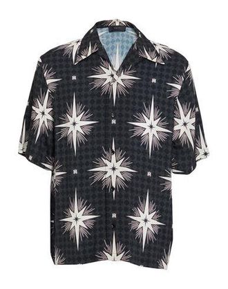 Amiri TOPS - Hemden auf YOOX.COM