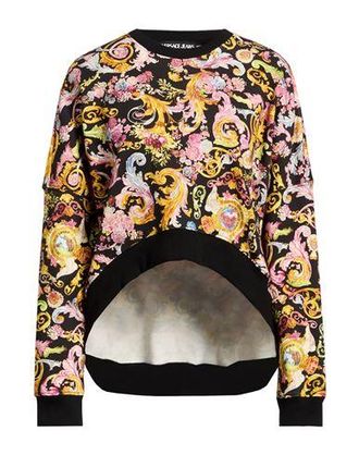 Versace TOPWEAR - Sweatshirts on YOOX.COM