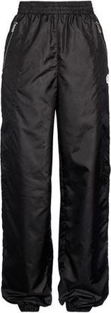 Alessandra Rich BOTTOMWEAR - Trousers on YOOX.COM