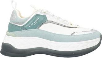 Kurt Geiger CALZADO - Sneakers en YOOX.COM