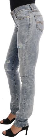 Versace Jeans Couture VJ Jeans - Blue