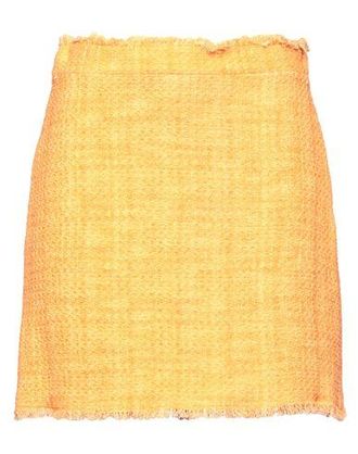 Pinko HOSEN & RÖCKE - Miniröcke auf YOOX.COM