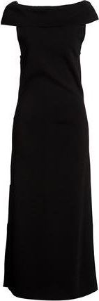 Max Mara DRESSES - Maxi dresses on YOOX.COM