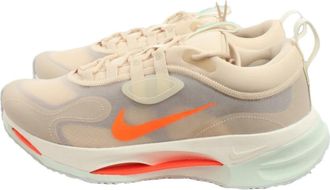 Nike Mujer, Deporte, Multicolor, Talla: 44 1/2 EU