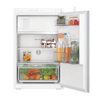 Bosch Frigor&iacute;fico Empotrable Integrado 1 Puerta 119l - Kil22nse0