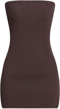 Nanushka TOPWEAR - Tops on YOOX.COM