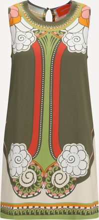 La DoubleJ Ambrosia Dress Female 46