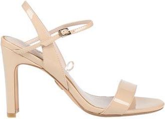 Buffalo FOOTWEAR - Sandals on YOOX.COM