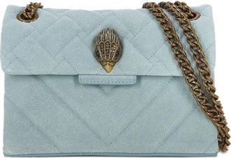 Kurt Geiger Taschen