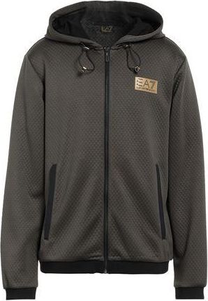 Emporio Armani TOPWEAR - Sweatshirts on YOOX.COM