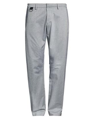 Iceberg HOSEN & R&Ouml;CKE - Hosen auf YOOX.COM