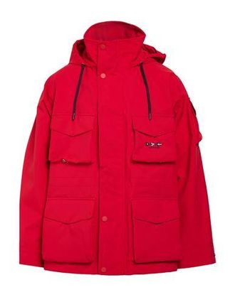Paul & Shark COATS & JACKETS - Jackets sur YOOX.COM
