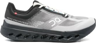 On Running Sneakers Cloudsurfer Next - Grigio