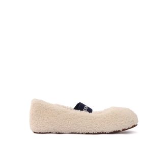Moon Boot Dames, Schoenen, Beige, Maat: 41 EU