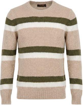 Moorer MAGLIERIA - Pullover su YOOX.COM