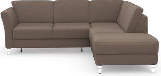 Sit&more Ecksofa