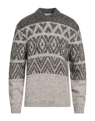 Wool & Co STRICKWAREN - Pullover auf YOOX.COM