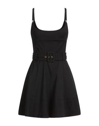 Pinko VESTIDOS - Minivestidos en YOOX.COM