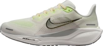 Nike (WMNS) Nike Air Zoom Pegasus 41 Photon Dust Battery Bolt FQ0965-106
