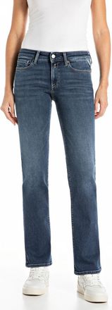 Replay Bootcut-Jeans