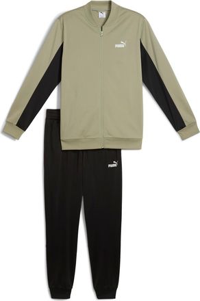 Puma Trainingsanzug