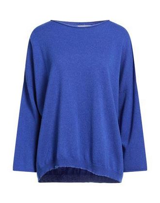 120% Lino STRICKWAREN - Pullover auf YOOX.COM