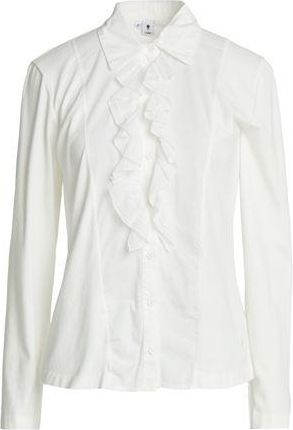 European Culture TOPWEAR - Shirts on YOOX.COM