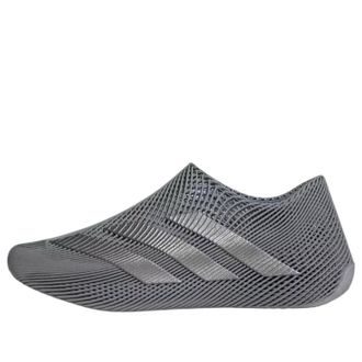 adidas Climacool Gray Four Iron Metallic KJ2597