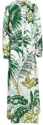 F.R.S. For Restless Sleepers VESTITI - Vestiti lunghi su YOOX.COM