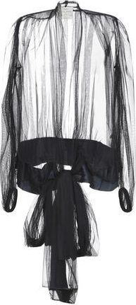 Forte_Forte CAMISETAS Y TOPS - Camisas en YOOX.COM