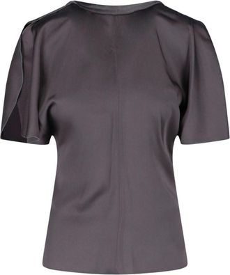 Victoria Beckham Top Bela