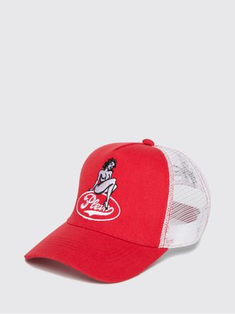 Philipp Plein Hat men