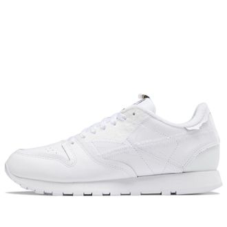 Reebok Maison Margiela x Classic Leather Memory Of - White GW4993